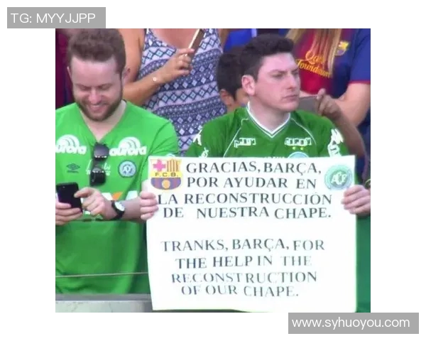 巴甲维多利亚迎战沙佩全力争胜展现球队实力与斗志