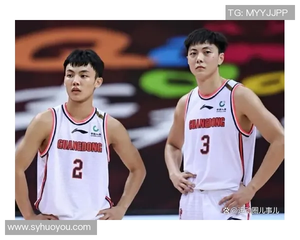 深圳篮球队实力强劲荣登全国篮球实力排行榜第五名