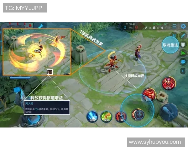 王者荣耀战术解析：EDG边路渗透体系的深度剖析与应用探讨