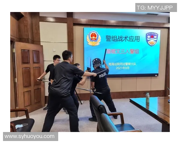 深入分析北京滑板队包夹战术的独特魅力与实战应用