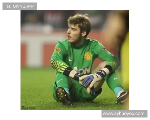 王伟独家分享CSGO游戏心得与技巧助你提升竞技水平