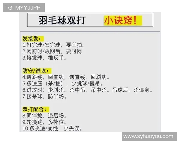 西安羽毛球队区域防守分析与战术调整探讨