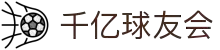 QY球友会-QY千亿球友会 -QY球友会体育官网